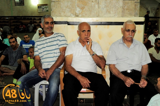 trawe7 ramla kaber (29).JPG